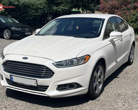 მარიამ ჰამზე