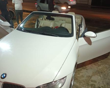 გაქირავება