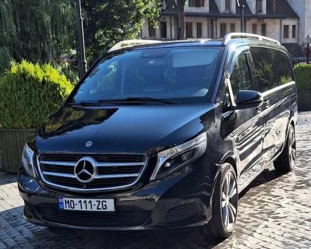 ქირავდება