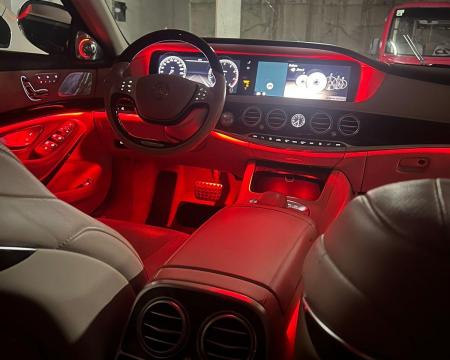 ქირავდება