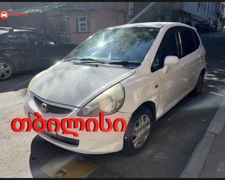 manqanebis gaqiraveba tbilisi