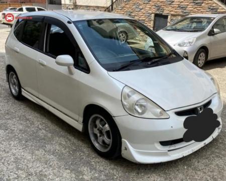 ქირავდება