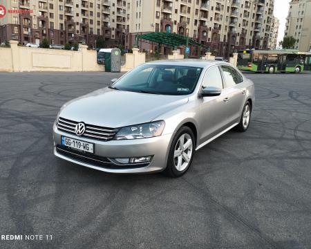 ქირავდება
