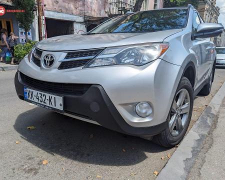 ქირავდება 