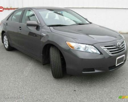 ქირავდება ტოიოტა კამრი დღიურად / qiravdeba toyota camry dgiurad