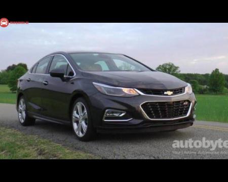 Daily Car Rental / მანქანის გაქირავება დღიურად 