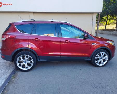 გაქირავება დღიურად 