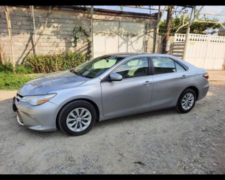 ქირავდება