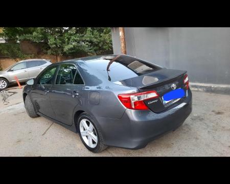 ქირავდება