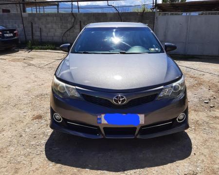 ქირავდება