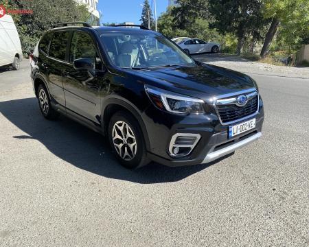 ქირქვდება. for rent