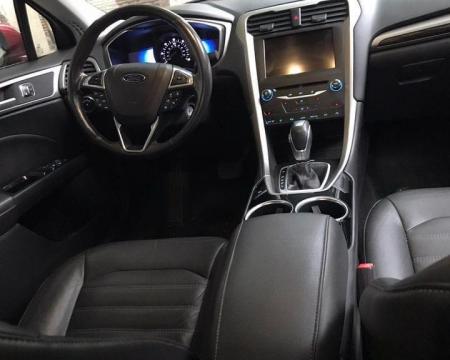 ქირავდება საბოოლოო შესყიდვით