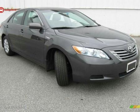 Daily Car Rental / მანქანის გაქირავება დღიურად 