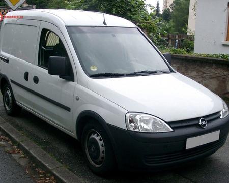 Daily Car Rental / მანქანის გაქირავება დღიურად 