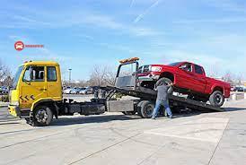 ევაკუატორის მომსახურება 24/7 evakuatoris momsaxureba