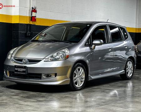 ავტომობილების გაქირავება