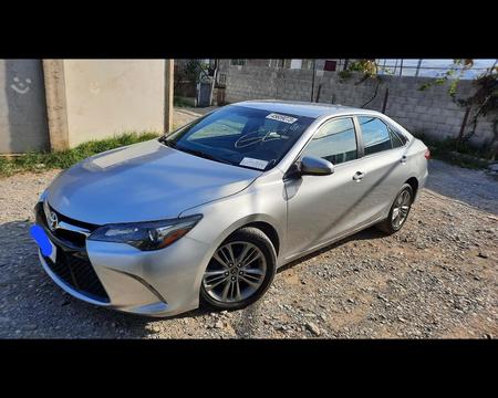 ქირავდება