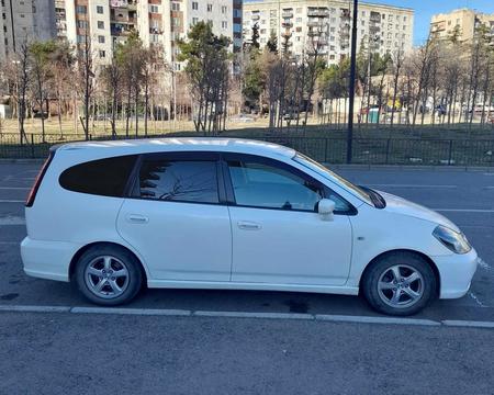 მანქანა