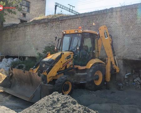 ქირავდება ჯისიბი