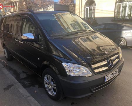 მინივენი