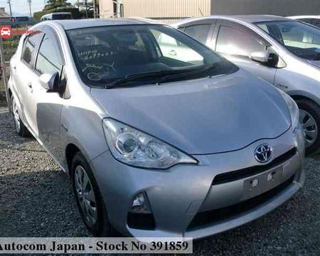 Ქირავდება მანქანა