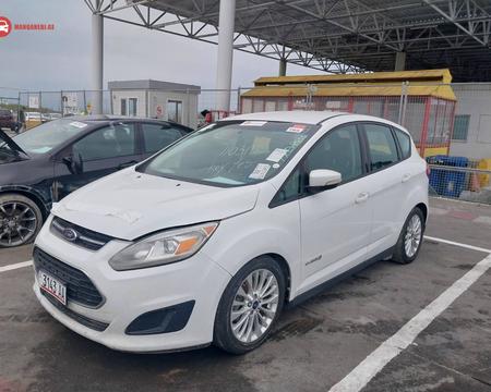 Ქირავდება ავტომობილი