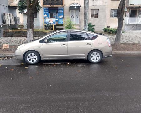 Car rental in Kutaisi/Прокат автомобилей в Кутаиси/ქირავდება ქუთაისში