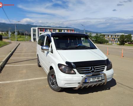 ქ  ი  რ  ა  ვ  დ  ე  ბ  ა !!!