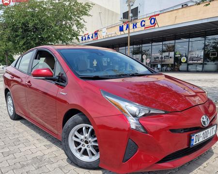 სასწრაფოდ 