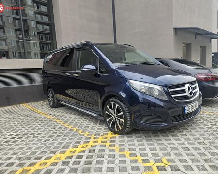 მინივენი