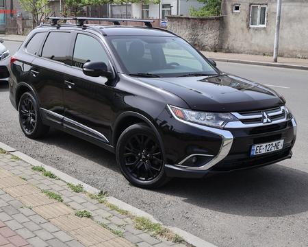 ქირავდება დღიურად ბათუმში