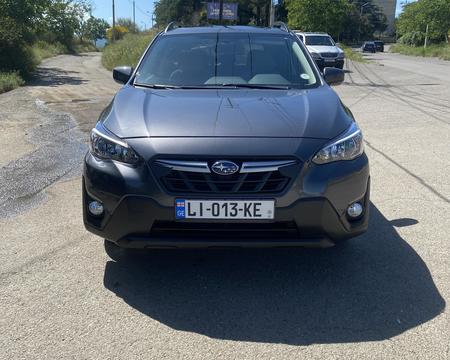 ქირავდება. for rent