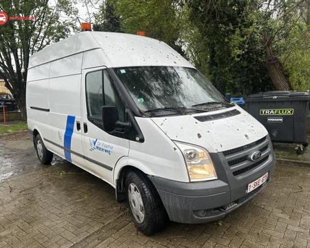 ქირავდება დღიურად