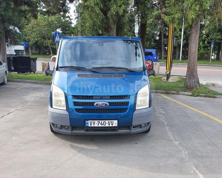 ქირავდება დღიურად