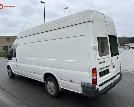 ქირავდება დღიურად