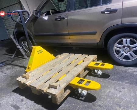 paletis urika (roxli)