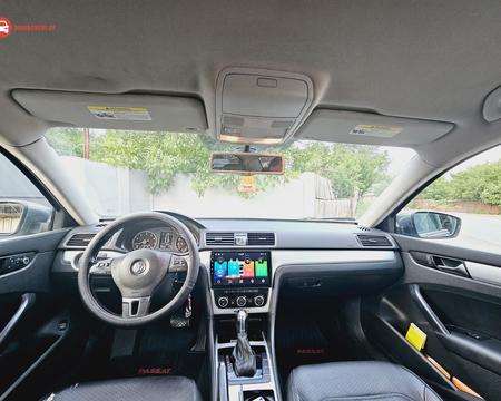 rental/დღიურად გაქირავება