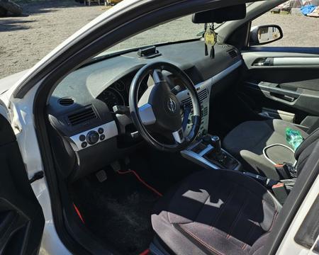 იყიდება