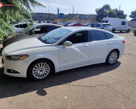 ტრანსფერი თბილისის აეროპორტი