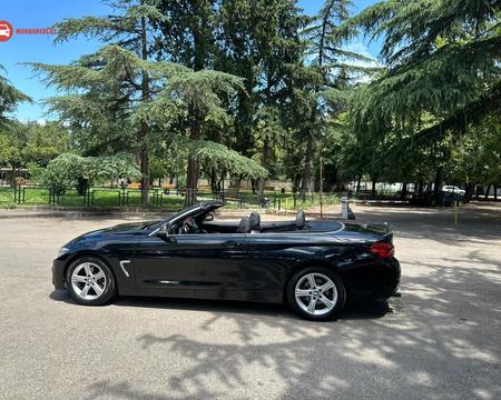 ქირავდება დღიურად