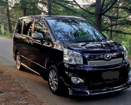 ქირავდება 140.ლ