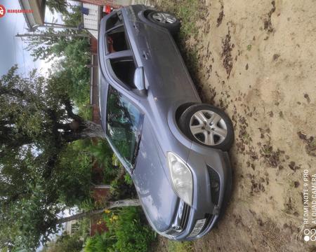 ,იყიდება