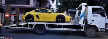 ევაკუატირები ყველა ტიპის/ევაკუატორი 24/7 evakuatori TBILISI Вызов эвакуатора