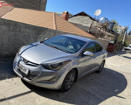 იყიდება