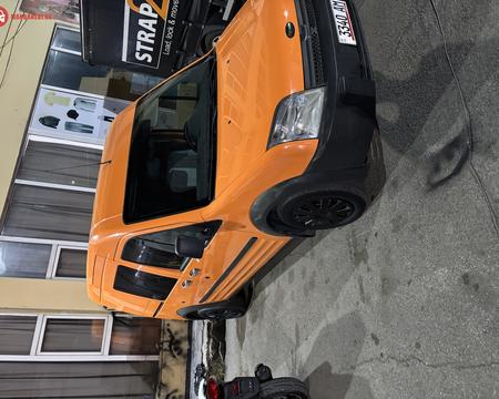 ქირავდება