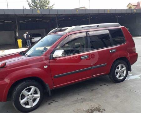 იყიდება