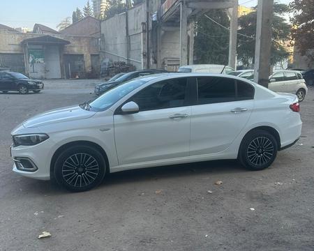 ქირავდება 