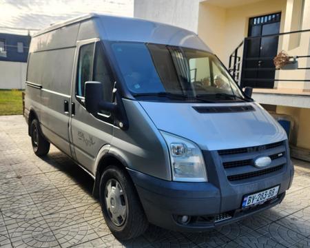 ქირავდება სატვირთო/Qiravdeba satvirto/Car for Rent!ავეჯის გადაზიდვის სერვისი!