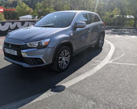 ავტომობილის გაქირავება, ქირავდება ავტომობილი. ავტომობილების გაქირავება