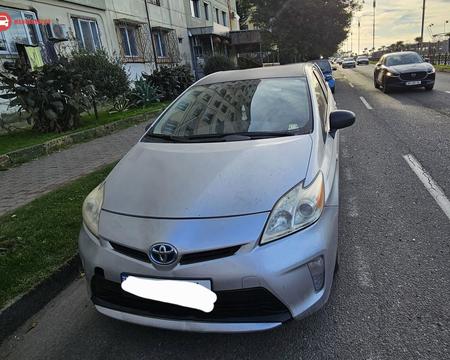 იყიდება სასწრაფოდ 5500$